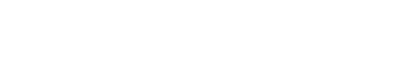 JoinHerGlow